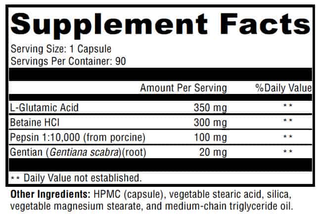 Digest PLUS 1 label.jpg